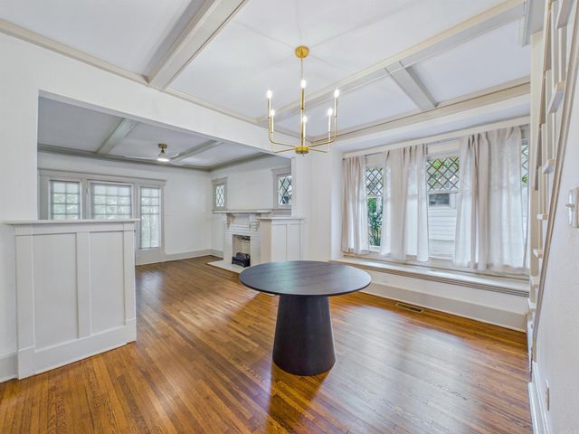 1108 N Monroe Street, Little Rock, AR 72205