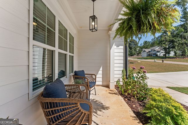 210 Masters Way, Athens, GA 30607