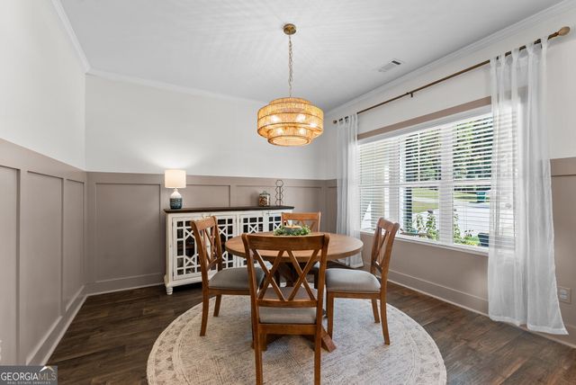 210 Masters Way, Athens, GA 30607