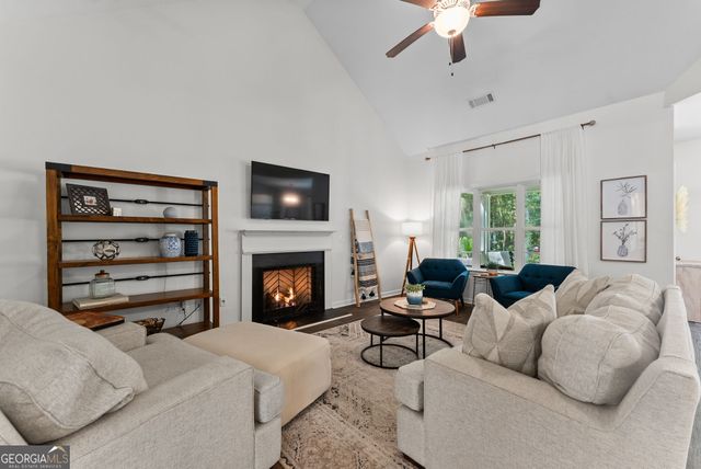 210 Masters Way, Athens, GA 30607