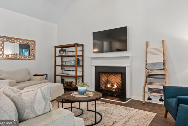 210 Masters Way, Athens, GA 30607
