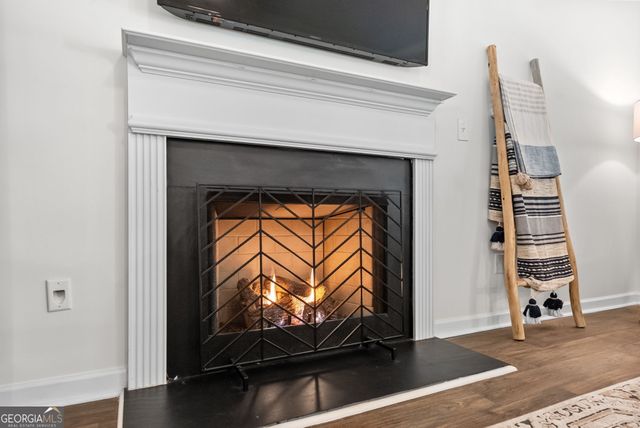 210 Masters Way, Athens, GA 30607
