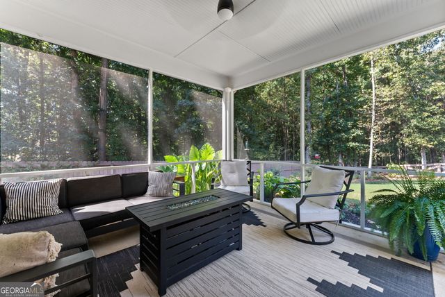 210 Masters Way, Athens, GA 30607