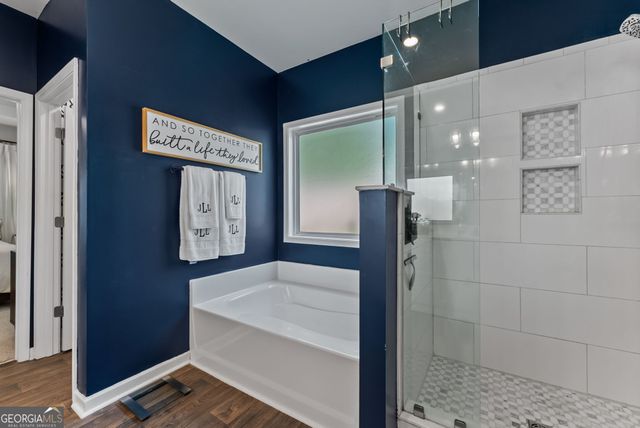 210 Masters Way, Athens, GA 30607