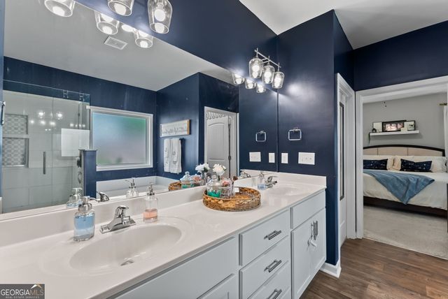 210 Masters Way, Athens, GA 30607