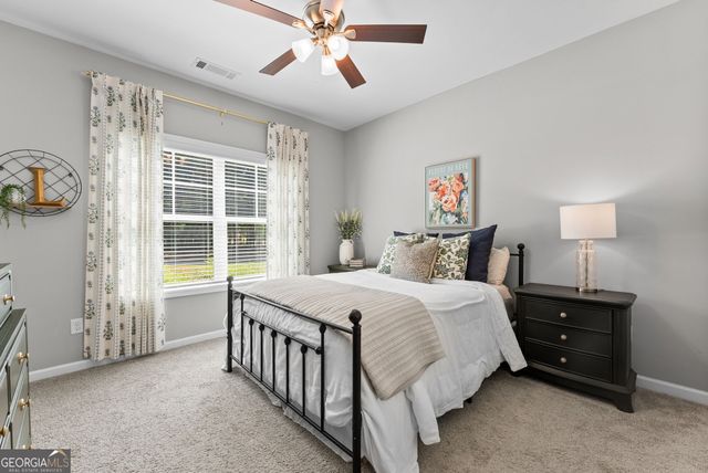 210 Masters Way, Athens, GA 30607