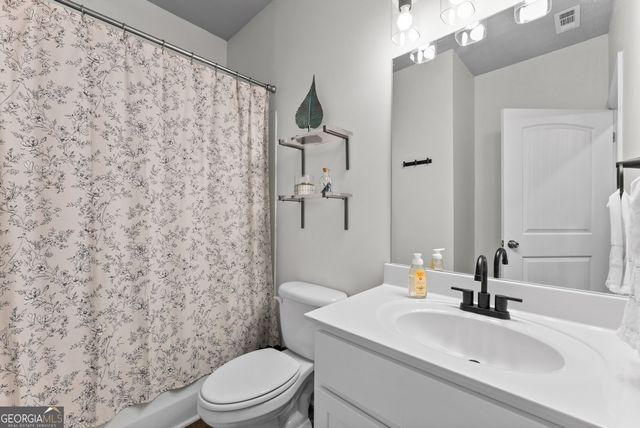 210 Masters Way, Athens, GA 30607