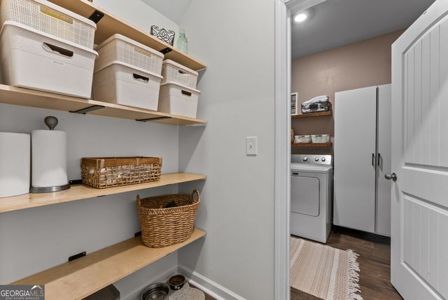 210 Masters Way, Athens, GA 30607