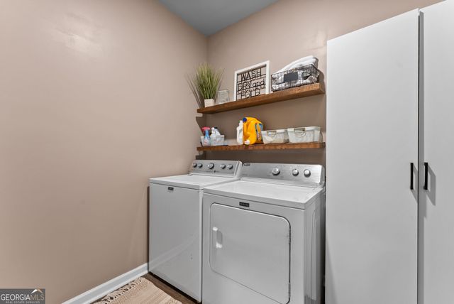 210 Masters Way, Athens, GA 30607