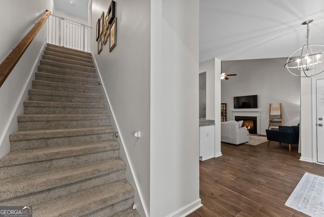 210 Masters Way, Athens, GA 30607