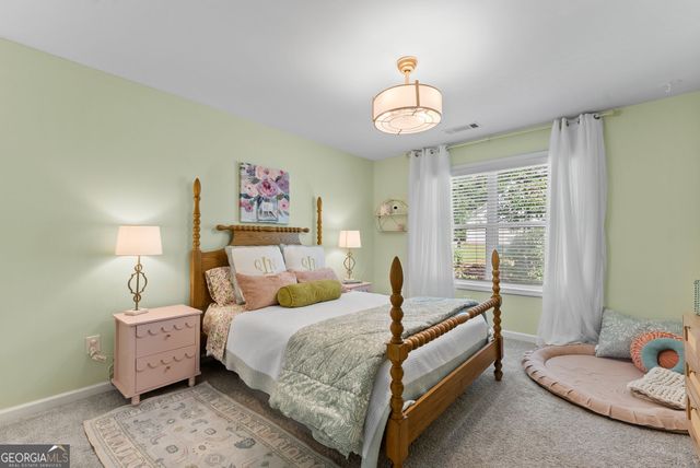 210 Masters Way, Athens, GA 30607