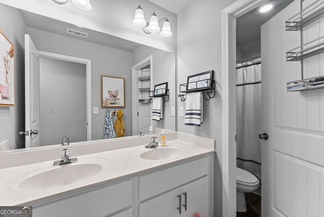 210 Masters Way, Athens, GA 30607