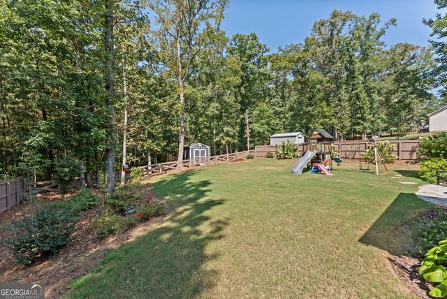 210 Masters Way, Athens, GA 30607