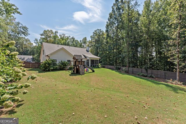 210 Masters Way, Athens, GA 30607