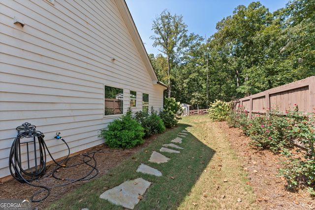 210 Masters Way, Athens, GA 30607