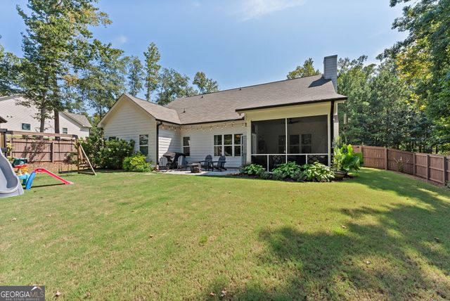 210 Masters Way, Athens, GA 30607