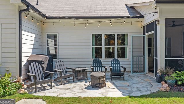 210 Masters Way, Athens, GA 30607
