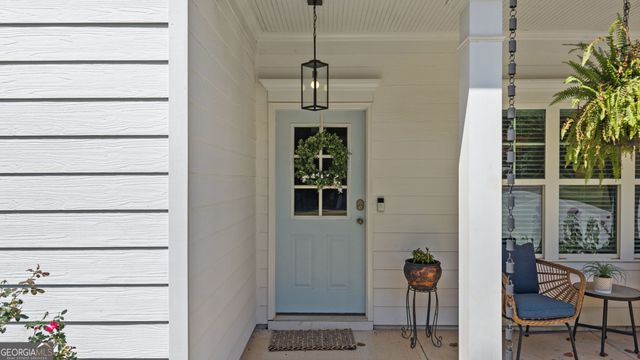 210 Masters Way, Athens, GA 30607