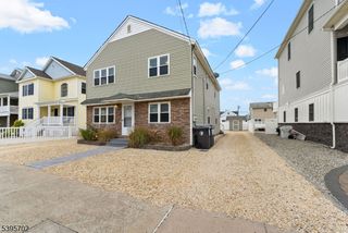 15 7Th Ave, Toms River Township, NJ 08751