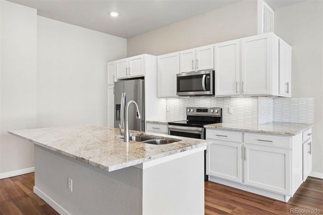 480 E Fremont Place 402, Centennial, CO 80122