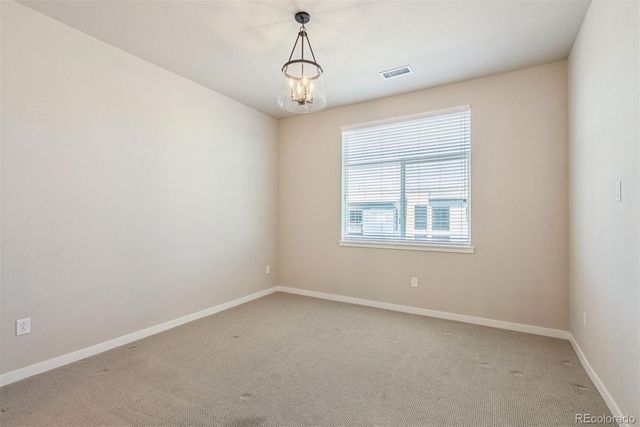 480 E Fremont Place 402, Centennial, CO 80122