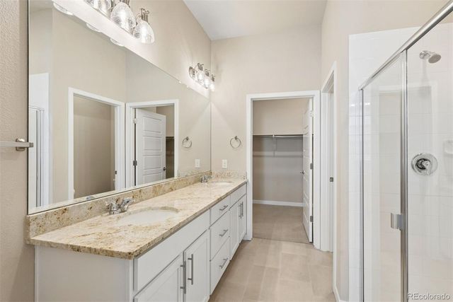 480 E Fremont Place 402, Centennial, CO 80122