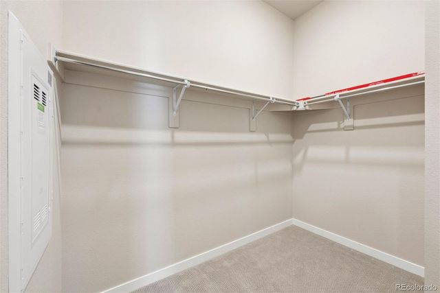 480 E Fremont Place 402, Centennial, CO 80122