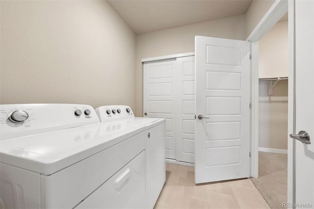 480 E Fremont Place 402, Centennial, CO 80122