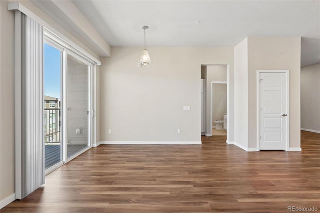 480 E Fremont Place 402, Centennial, CO 80122