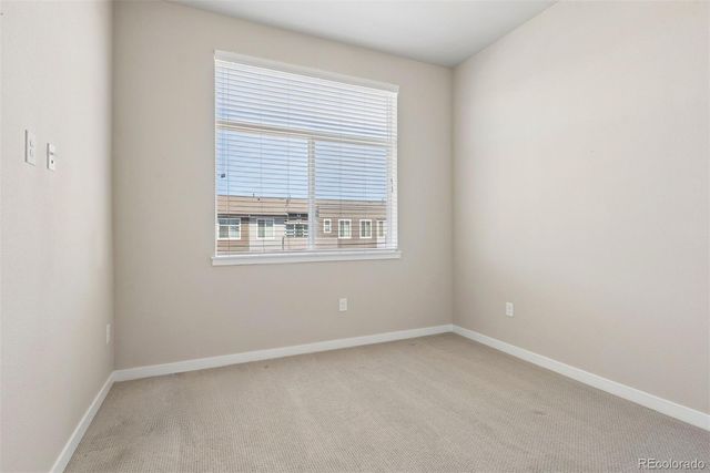 480 E Fremont Place 402, Centennial, CO 80122