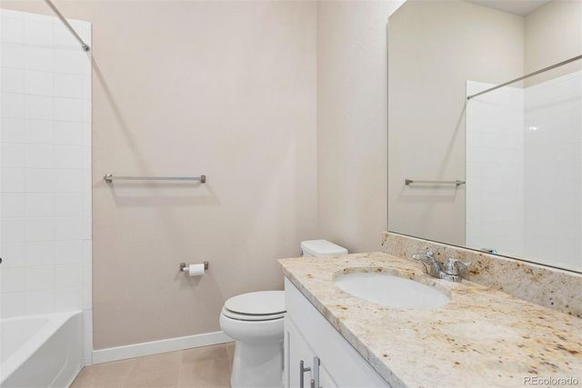 480 E Fremont Place 402, Centennial, CO 80122