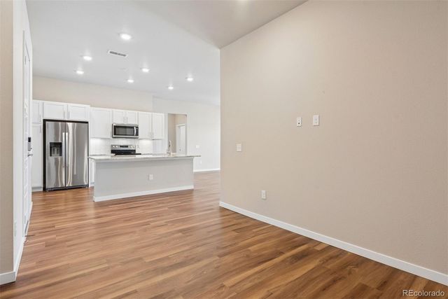 480 E Fremont Place 402, Centennial, CO 80122