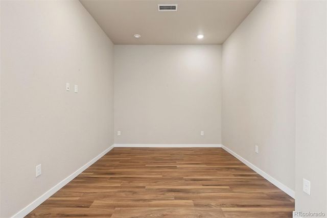 480 E Fremont Place 402, Centennial, CO 80122