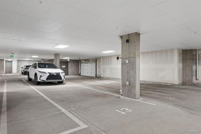 480 E Fremont Place 402, Centennial, CO 80122