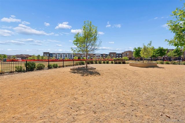 480 E Fremont Place 402, Centennial, CO 80122