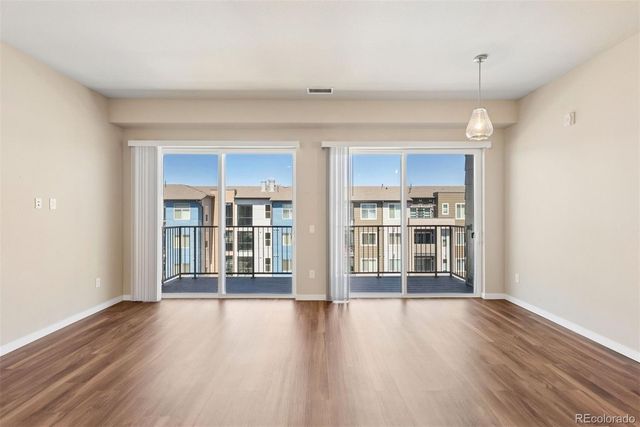 480 E Fremont Place 402, Centennial, CO 80122