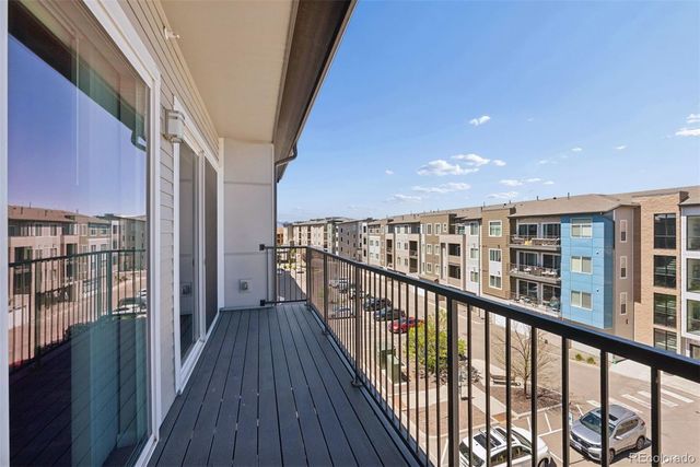 480 E Fremont Place 402, Centennial, CO 80122