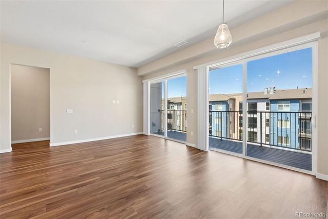 480 E Fremont Place 402, Centennial, CO 80122