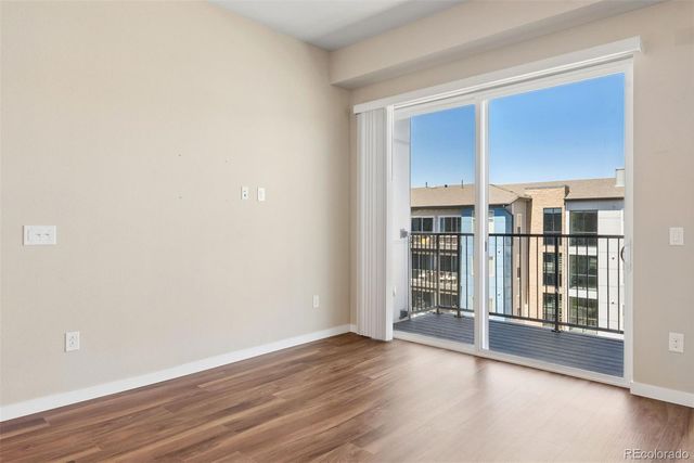 480 E Fremont Place 402, Centennial, CO 80122