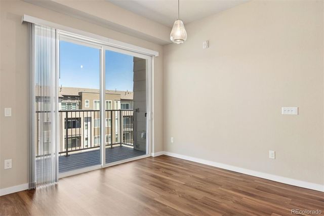 480 E Fremont Place 402, Centennial, CO 80122