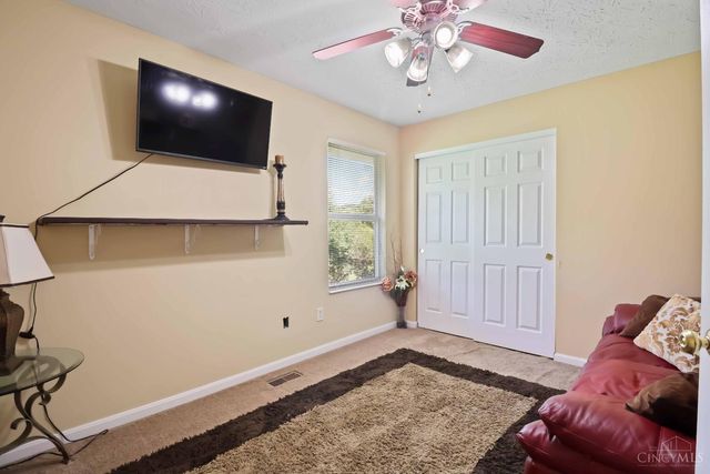 4520 Logsdons Meadow Drive, Liberty Twp, OH 45011