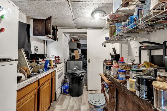 19 Park Avenue, Tonawanda, NY 14150