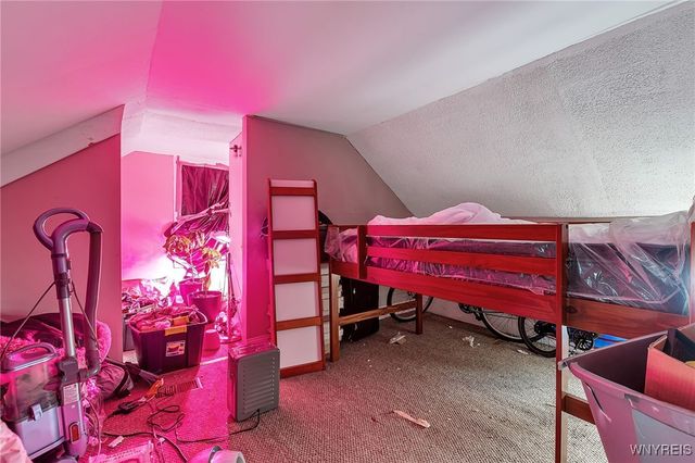 19 Park Avenue, Tonawanda, NY 14150