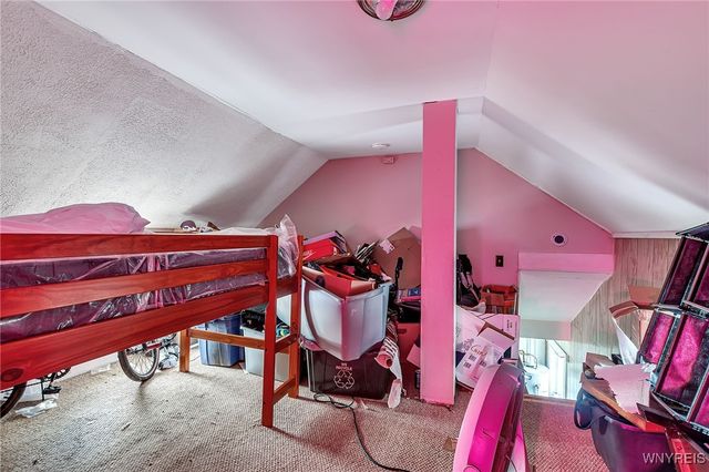 19 Park Avenue, Tonawanda, NY 14150