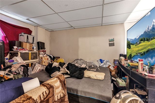 19 Park Avenue, Tonawanda, NY 14150