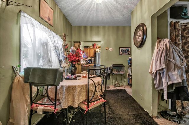 19 Park Avenue, Tonawanda, NY 14150