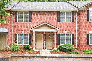 460 BARNETT SHOALS Road UNIT C2, Athens, GA 30605