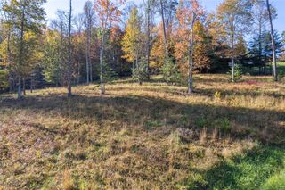 Mountain View Lane, Parkersburg, WV 26104