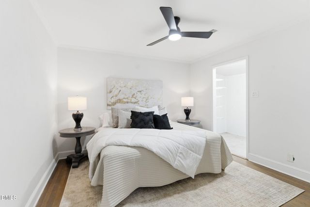 1402 Cherry Lane, Graham, NC 27253