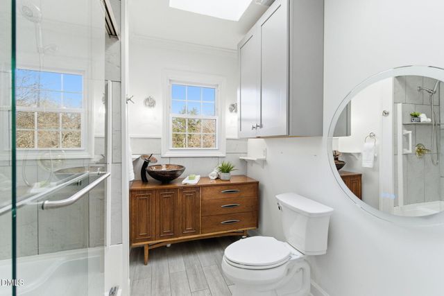 1402 Cherry Lane, Graham, NC 27253